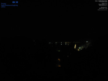 Snímek    29.10.2025 v 03:30