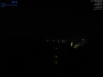 Snímek    29.10.2025 v 03:45