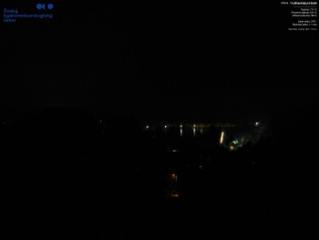 Snímek    29.10.2025 v 04:30