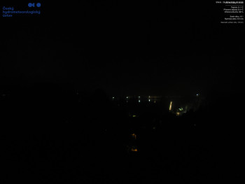 Snímek    29.10.2025 v 05:15