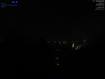 Snímek    29.10.2025 v 05:30