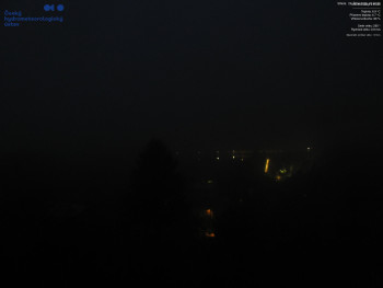 Snímek    29.10.2025 v 05:45