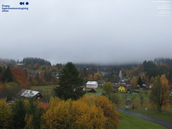 Snímek    29.10.2025 v 06:30