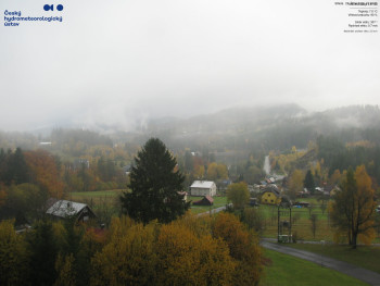 Snímek    29.10.2025 v 07:45