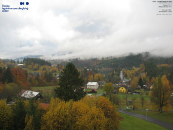 Snímek    29.10.2025 v 08:15