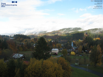 Snímek    29.10.2025 v 08:45