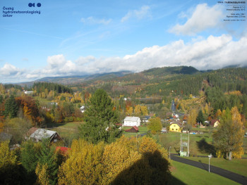 Snímek    29.10.2025 v 09:45