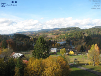 Snímek    29.10.2025 v 13:15