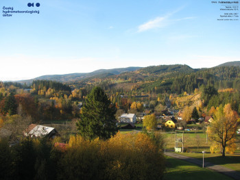 Snímek    29.10.2025 v 15:00