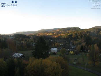 Snímek    29.10.2025 v 16:00