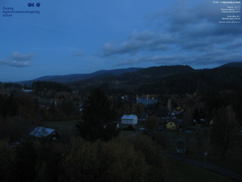 Snímek    30.10.2025 v 06:15