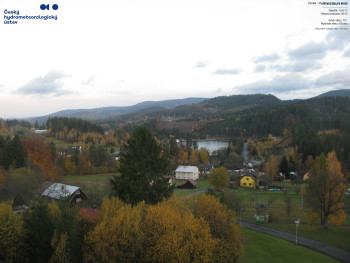 Snímek    30.10.2025 v 06:45