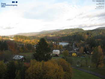 Snímek    30.10.2025 v 07:30