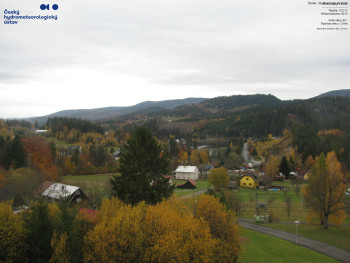 Snímek    30.10.2025 v 09:45