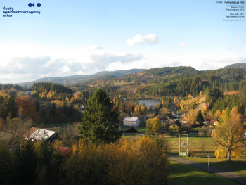 Snímek    30.10.2025 v 15:15