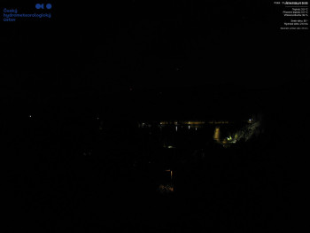 Snímek    31.10.2025 v 01:00