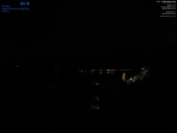 Snímek    31.10.2025 v 01:15