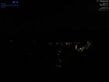 Snímek    31.10.2025 v 01:45