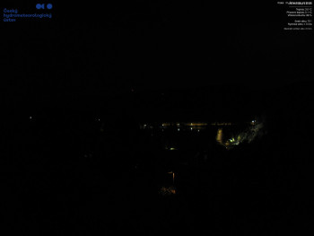 Snímek    31.10.2025 v 02:30