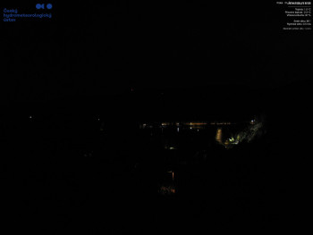 Snímek    31.10.2025 v 02:45