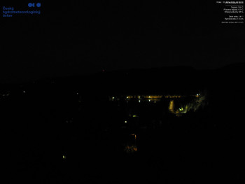 Snímek    31.10.2025 v 05:30