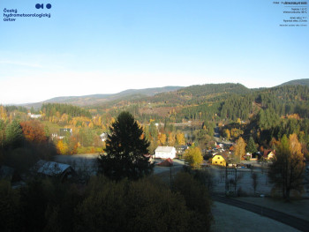 Snímek    31.10.2025 v 08:15