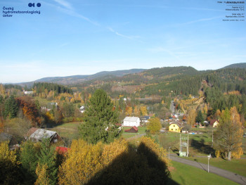 Snímek    31.10.2025 v 09:30