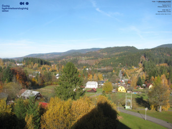 Snímek    31.10.2025 v 09:45