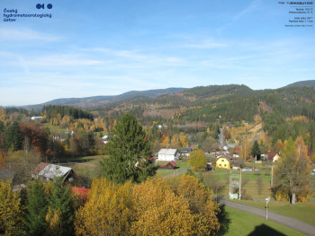 Snímek    31.10.2025 v 10:30