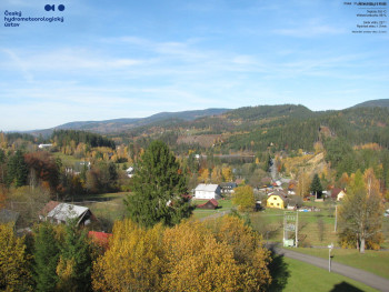 Snímek    31.10.2025 v 10:45