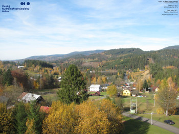 Snímek    31.10.2025 v 11:45