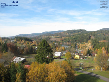 Snímek    31.10.2025 v 12:30