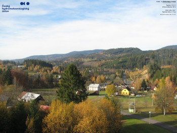 Snímek    31.10.2025 v 14:00