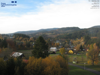 Snímek    31.10.2025 v 15:00