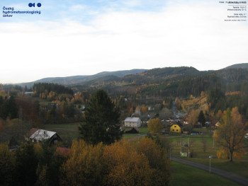 Snímek    31.10.2025 v 15:15