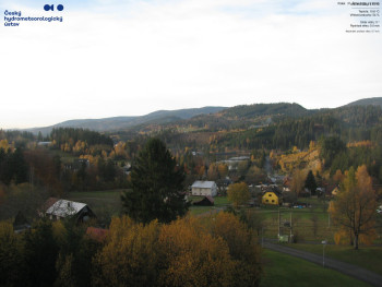 Snímek    31.10.2025 v 15:30