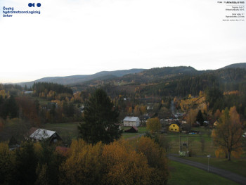 Snímek    31.10.2025 v 15:45