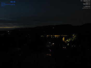 Snímek    31.10.2025 v 17:30