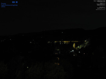 Snímek    31.10.2025 v 18:45