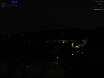 Snímek    31.10.2025 v 20:15