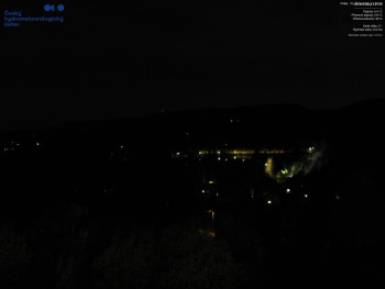 Snímek    31.10.2025 v 21:30