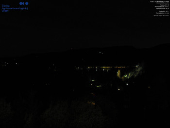 Snímek    31.10.2025 v 21:45