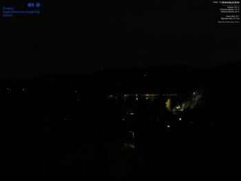 Snímek    31.10.2025 v 22:30