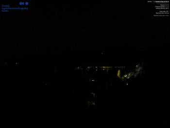 Snímek    1.11.2025 v 00:30