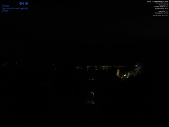 Snímek    1.11.2025 v 04:15