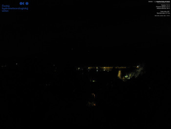 Snímek    1.11.2025 v 05:15