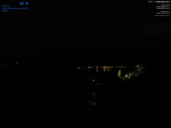 Snímek    1.11.2025 v 05:30