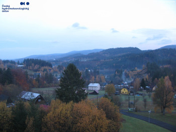 Snímek    1.11.2025 v 06:30