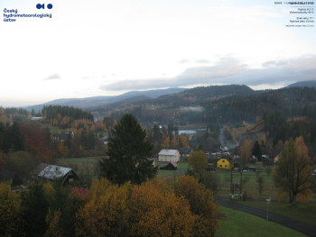 Snímek    1.11.2025 v 07:15