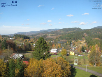 Snímek    1.11.2025 v 10:45